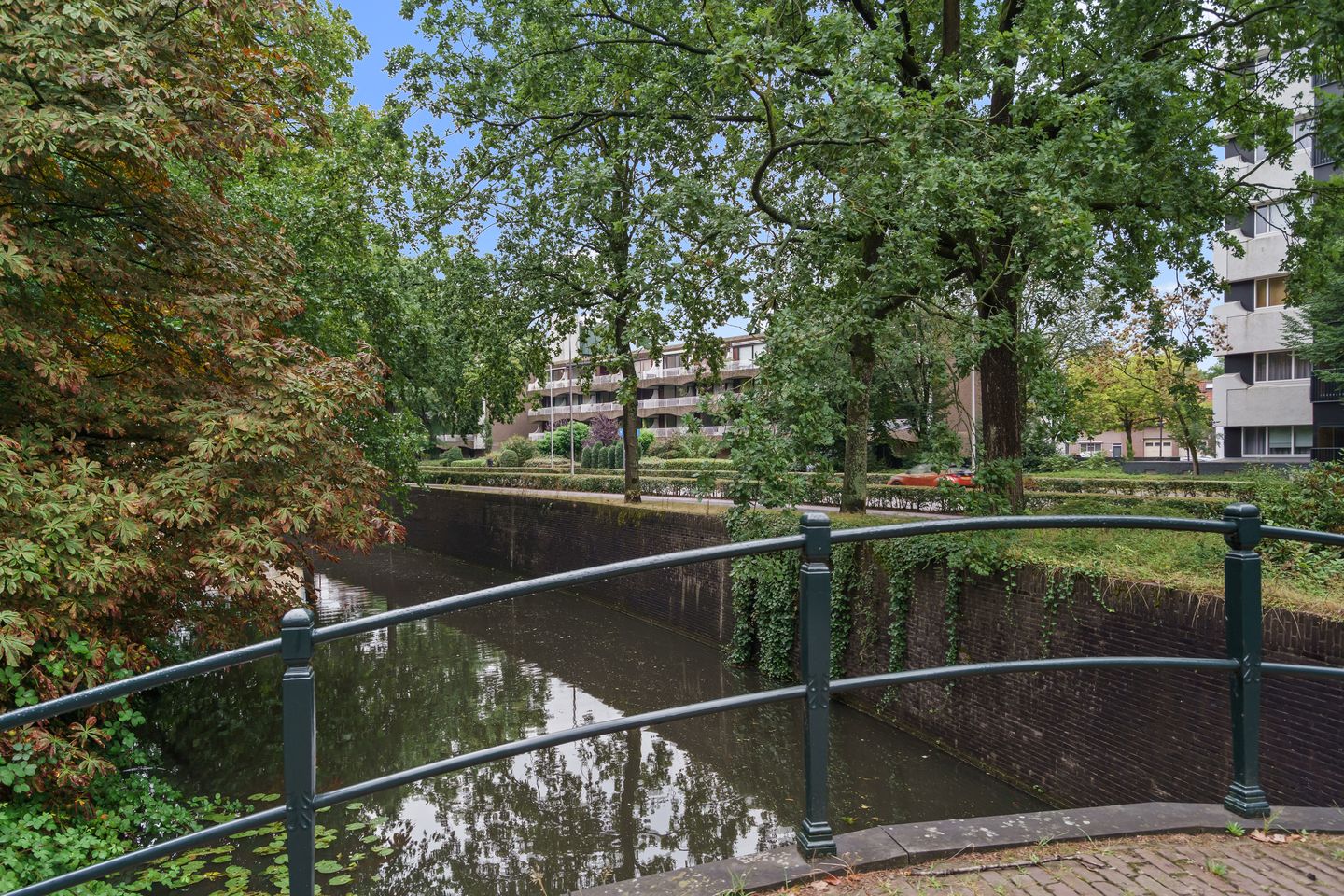 Photo 40 of Hogeweg 17-E