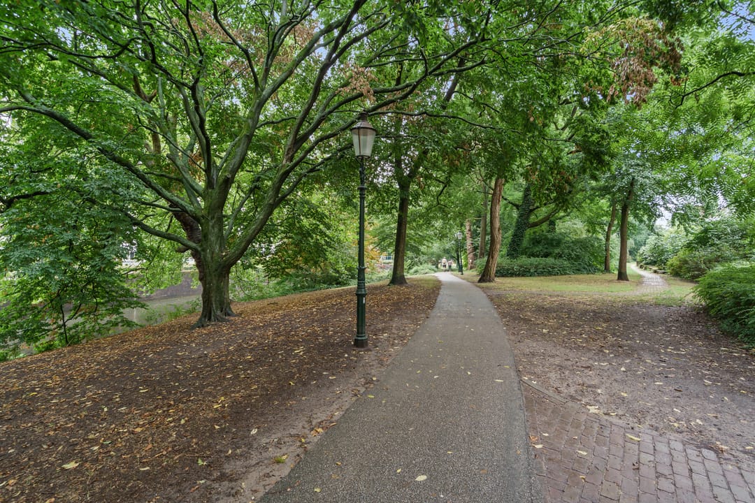 Photo 46 of Hogeweg 17-E