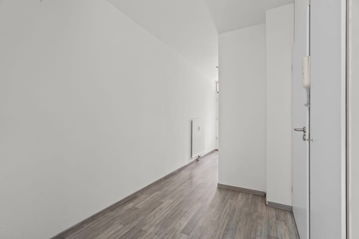 Appartement te koop: Hogeweg 17E, Amersfoort