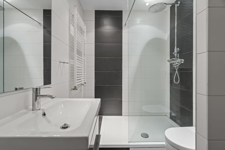 Appartement te koop: Hogeweg 17E, Amersfoort