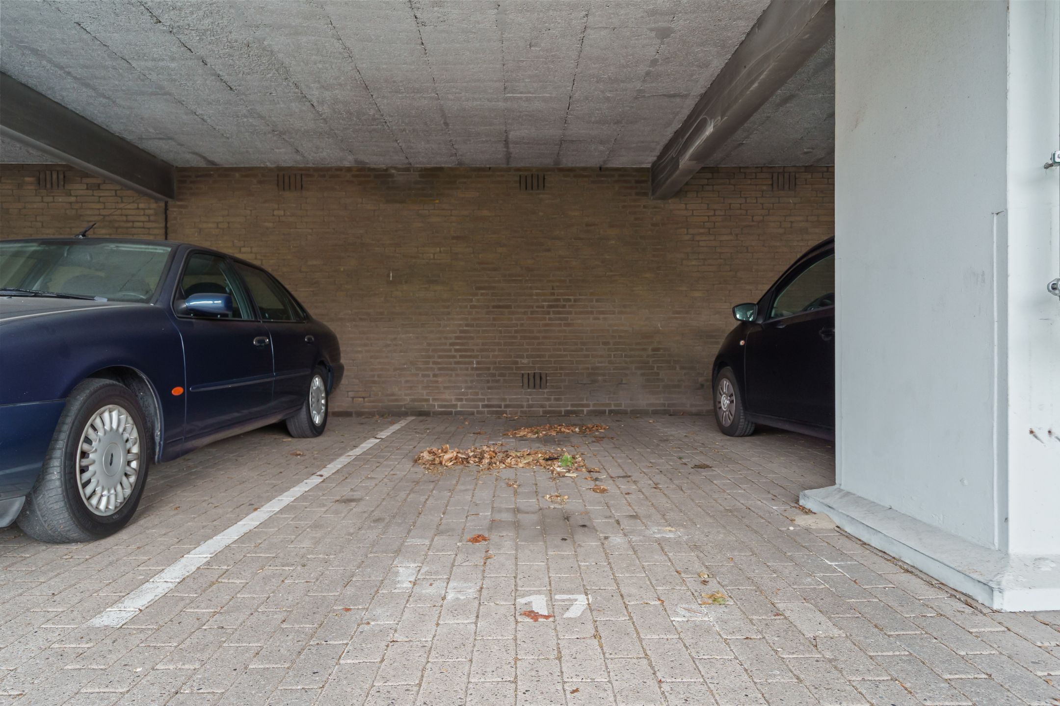 Photo 30 of Hogeweg 17-E