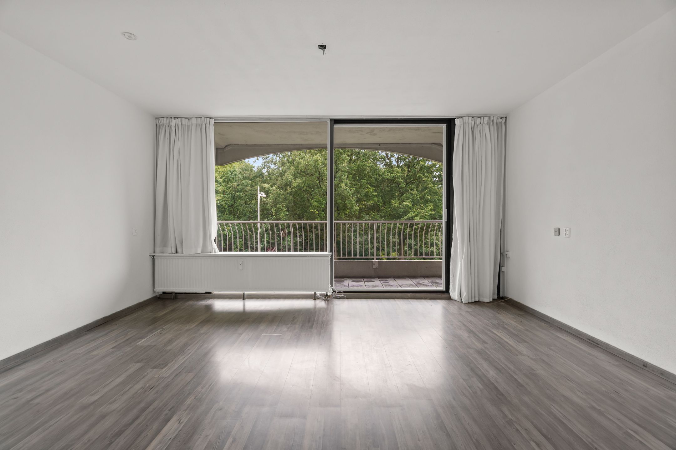 Hogeweg 17-E 17 E