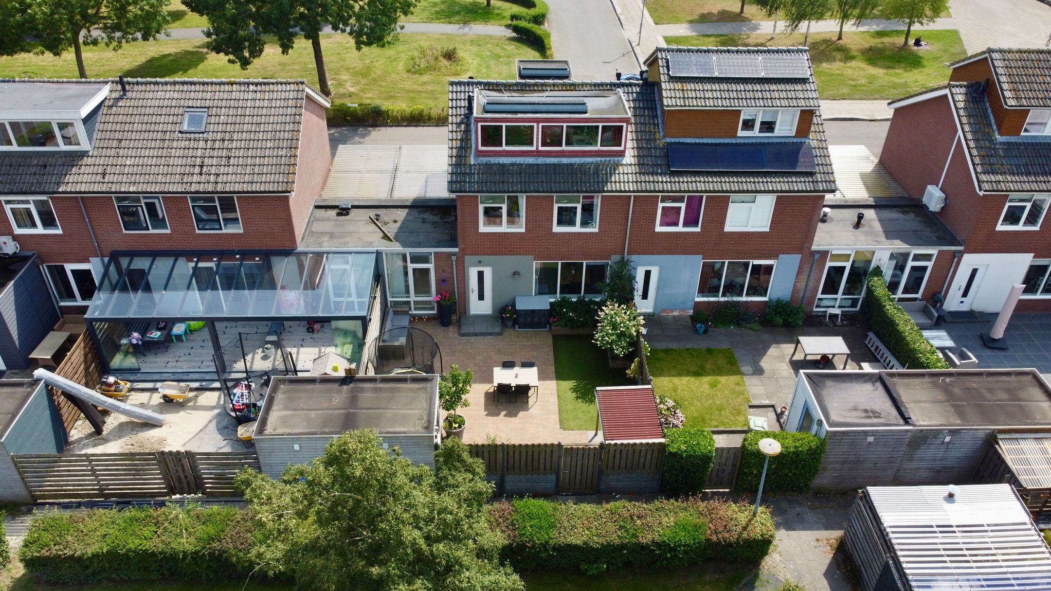 Foto 42 van Boraxstraat 147