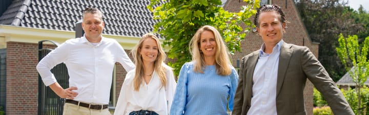 office-banner