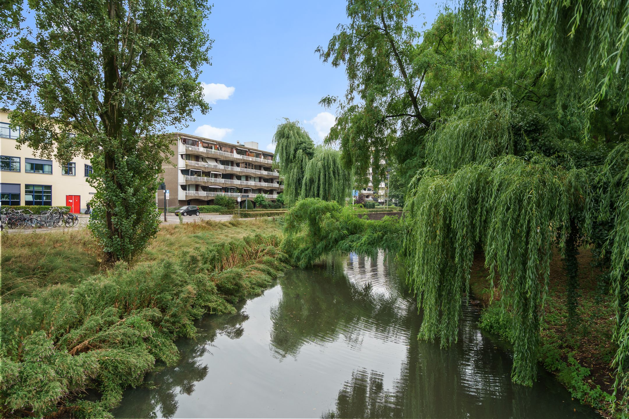 Photo 39 of Hogeweg 17-E