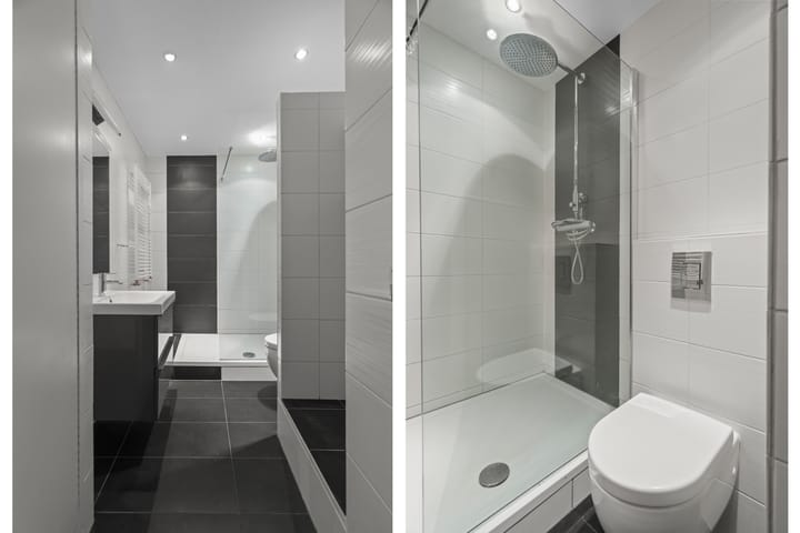 Appartement te koop: Hogeweg 17E, Amersfoort