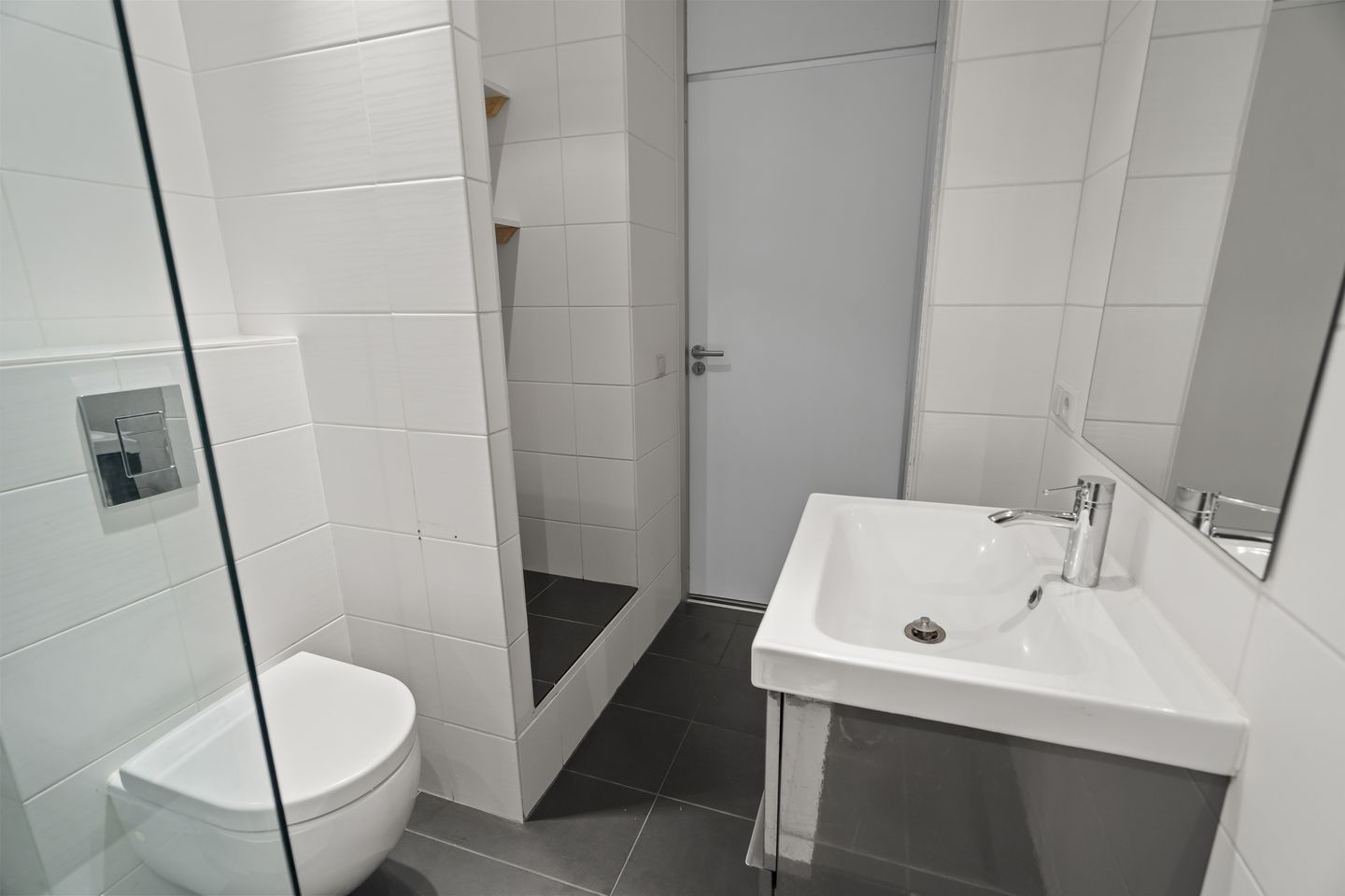 Photo 20 of Hogeweg 17-E
