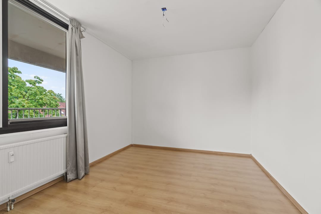 Photo 16 of Hogeweg 17-E