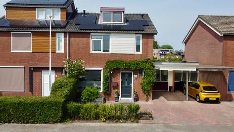 Boraxstraat thumbnail