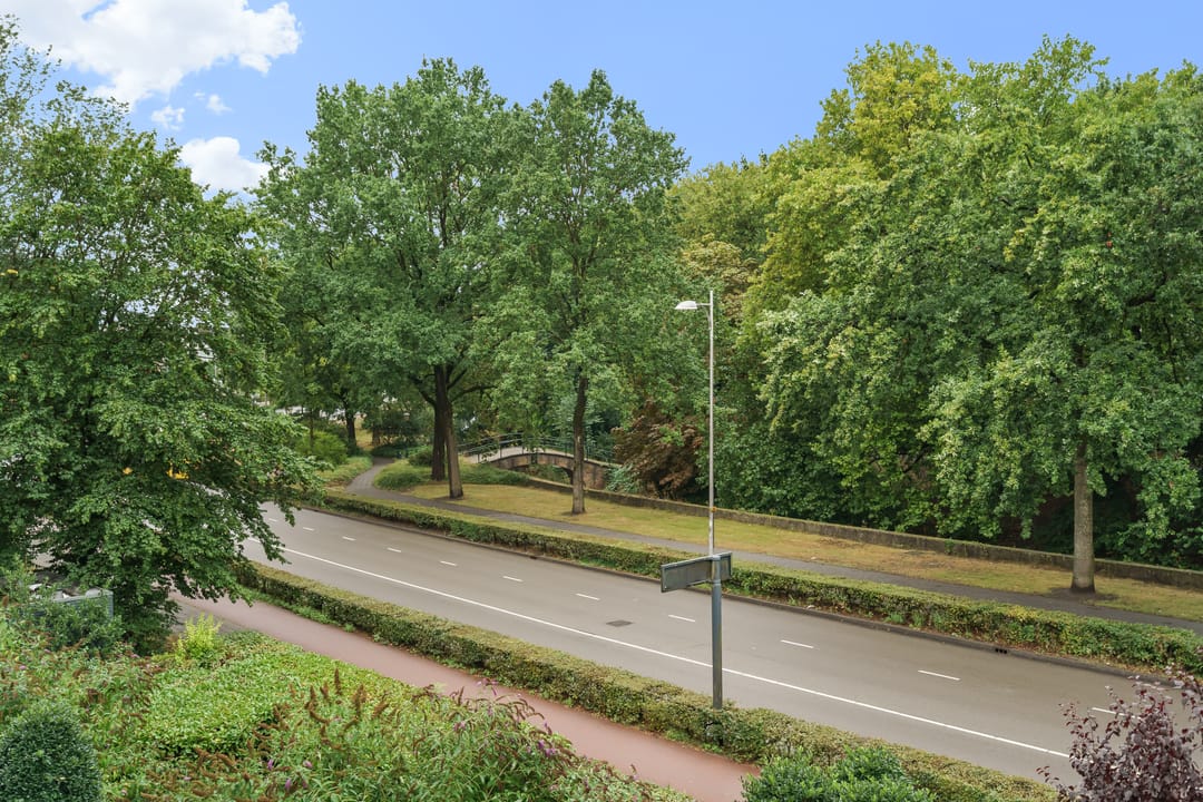 Photo 8 of Hogeweg 17-E