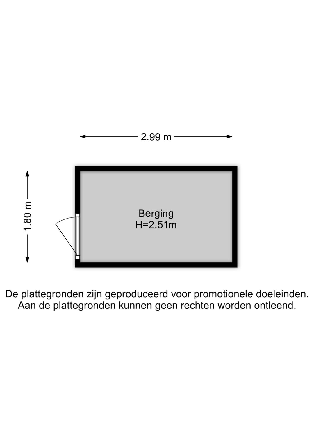Foto 46 van Ooststraat 92
