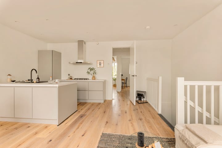 Foto 4 van Ceintuurbaan 310-4