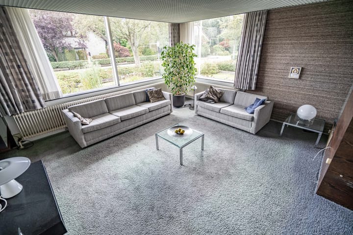 Foto 4 van Brouwerlaan 1