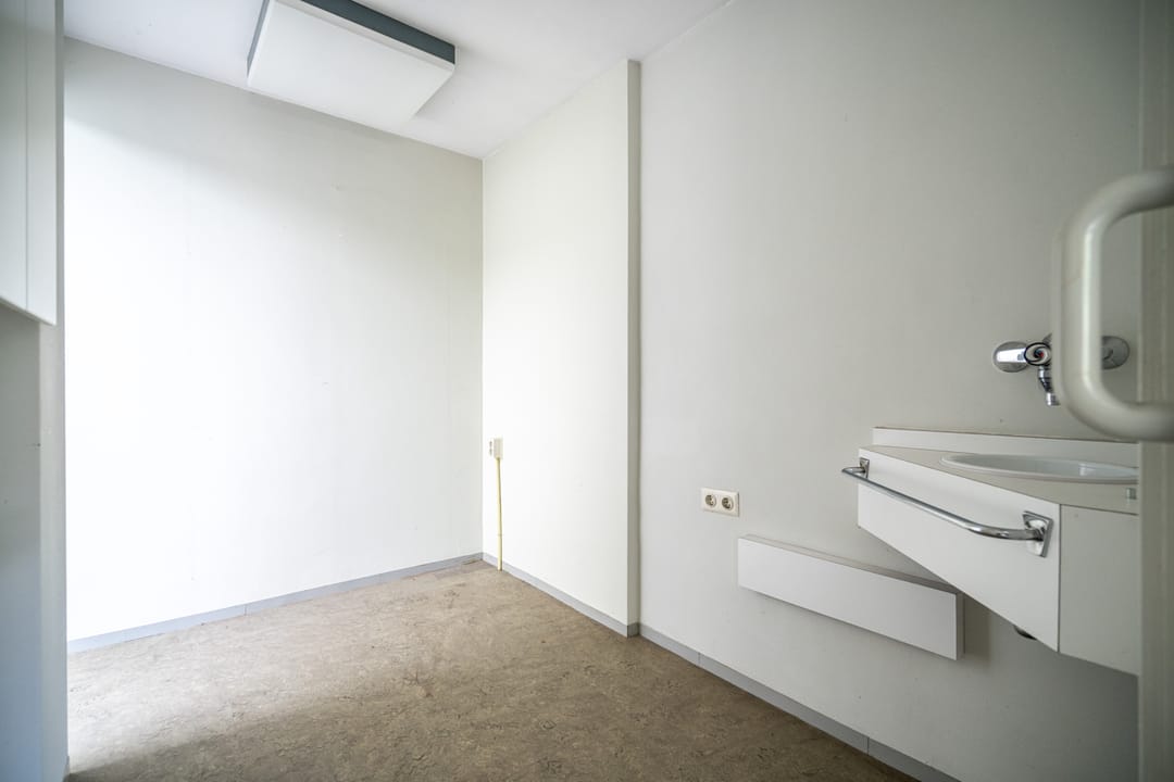 Foto 52 van Brouwerlaan 1