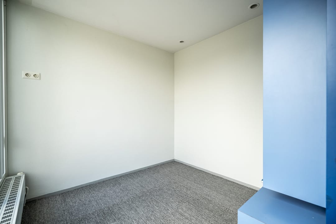 Foto 56 van Brouwerlaan 1