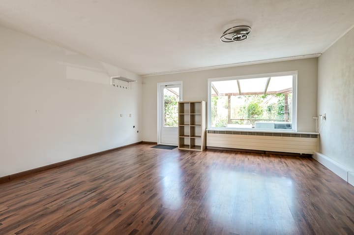 Foto 4 van Baroniestraat 12