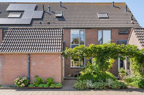 Hindelaan thumbnail