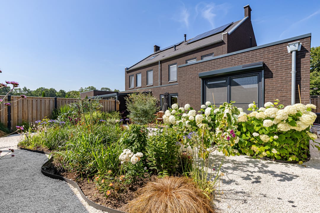 Foto 43 van Raatakker 28