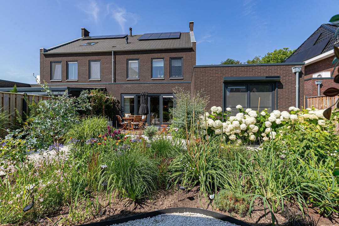 Foto 41 van Raatakker 28
