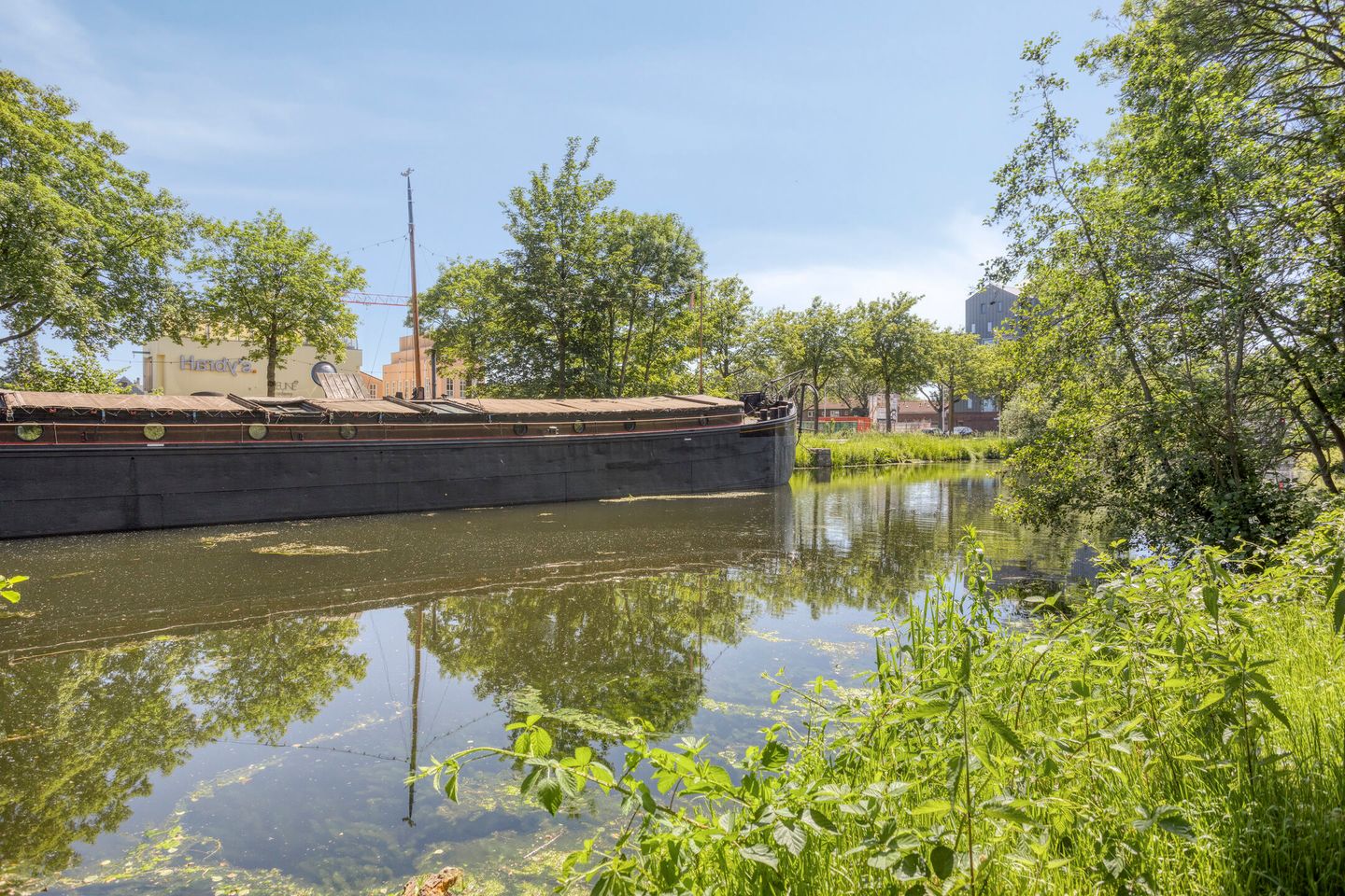 Foto 40 van Havendijk 55-48