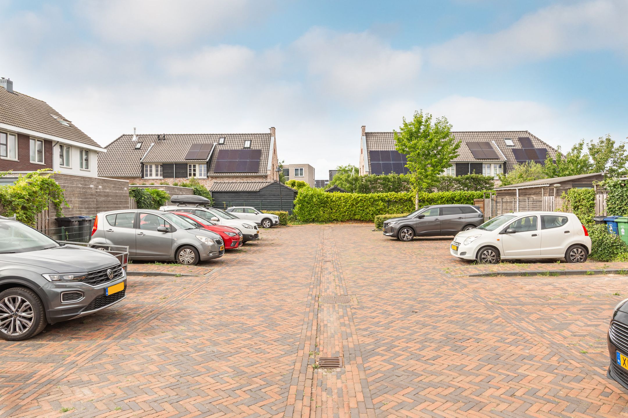 Foto 33 van Max Planckstraat 41