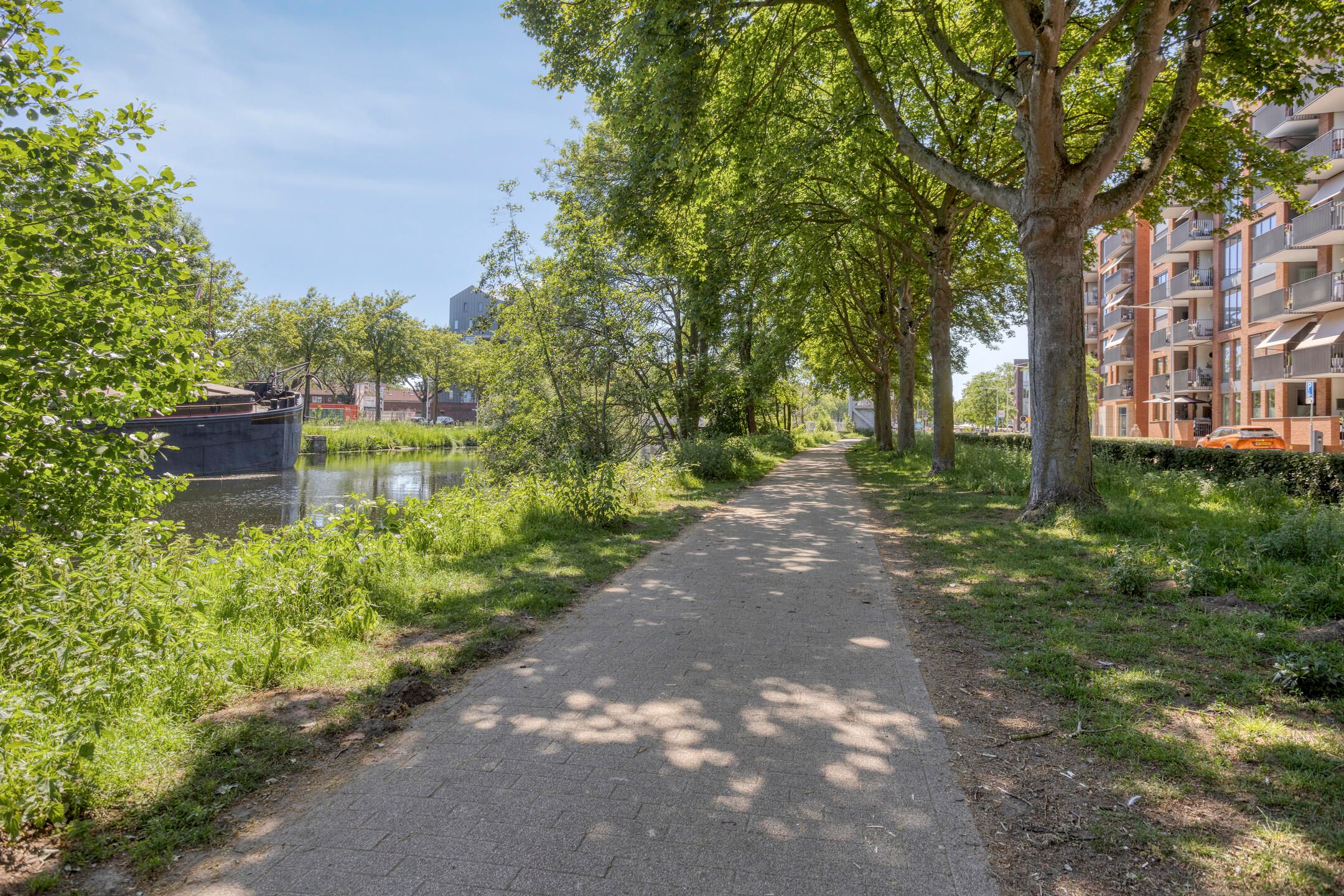 Foto 39 van Havendijk 55-48