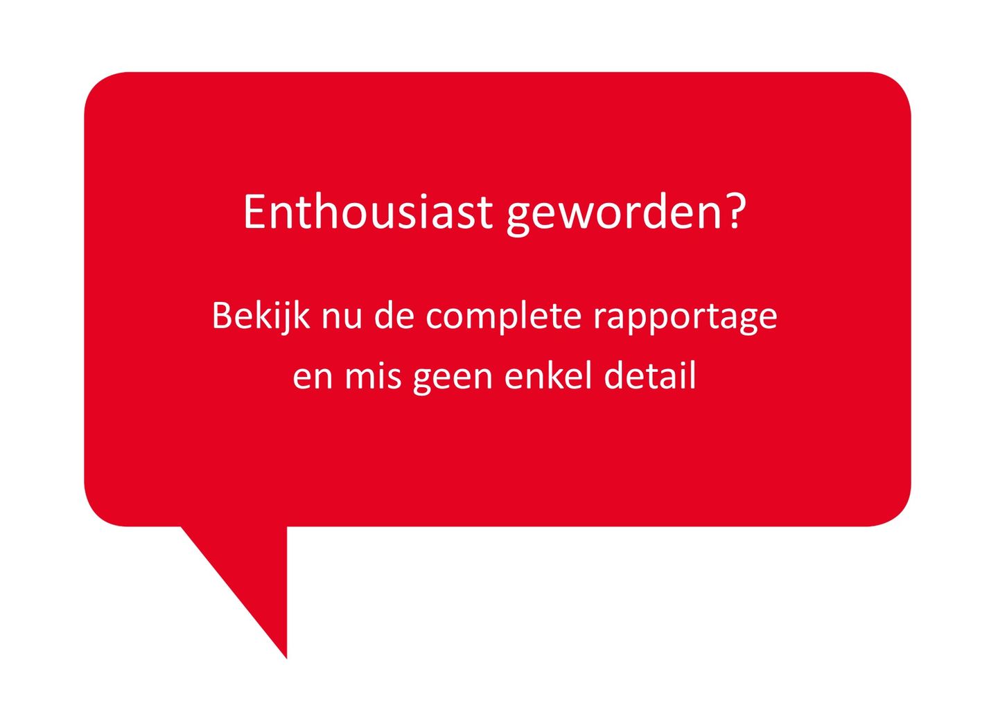Foto 4 van Oldengaerde 19