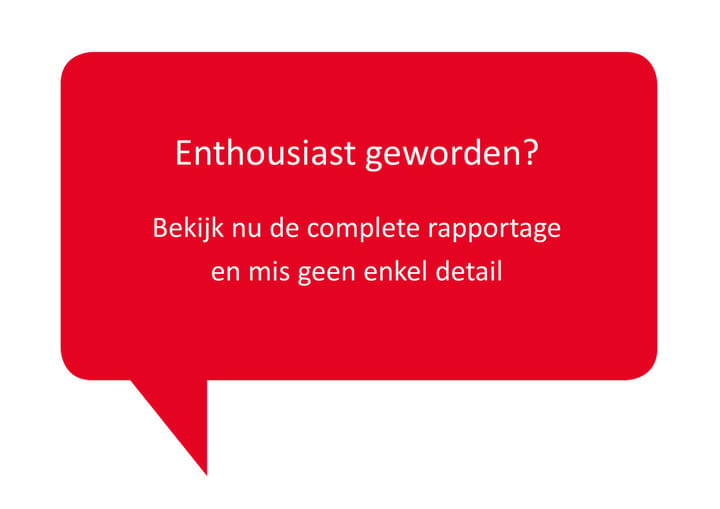 Foto 4 van Oldengaerde 19