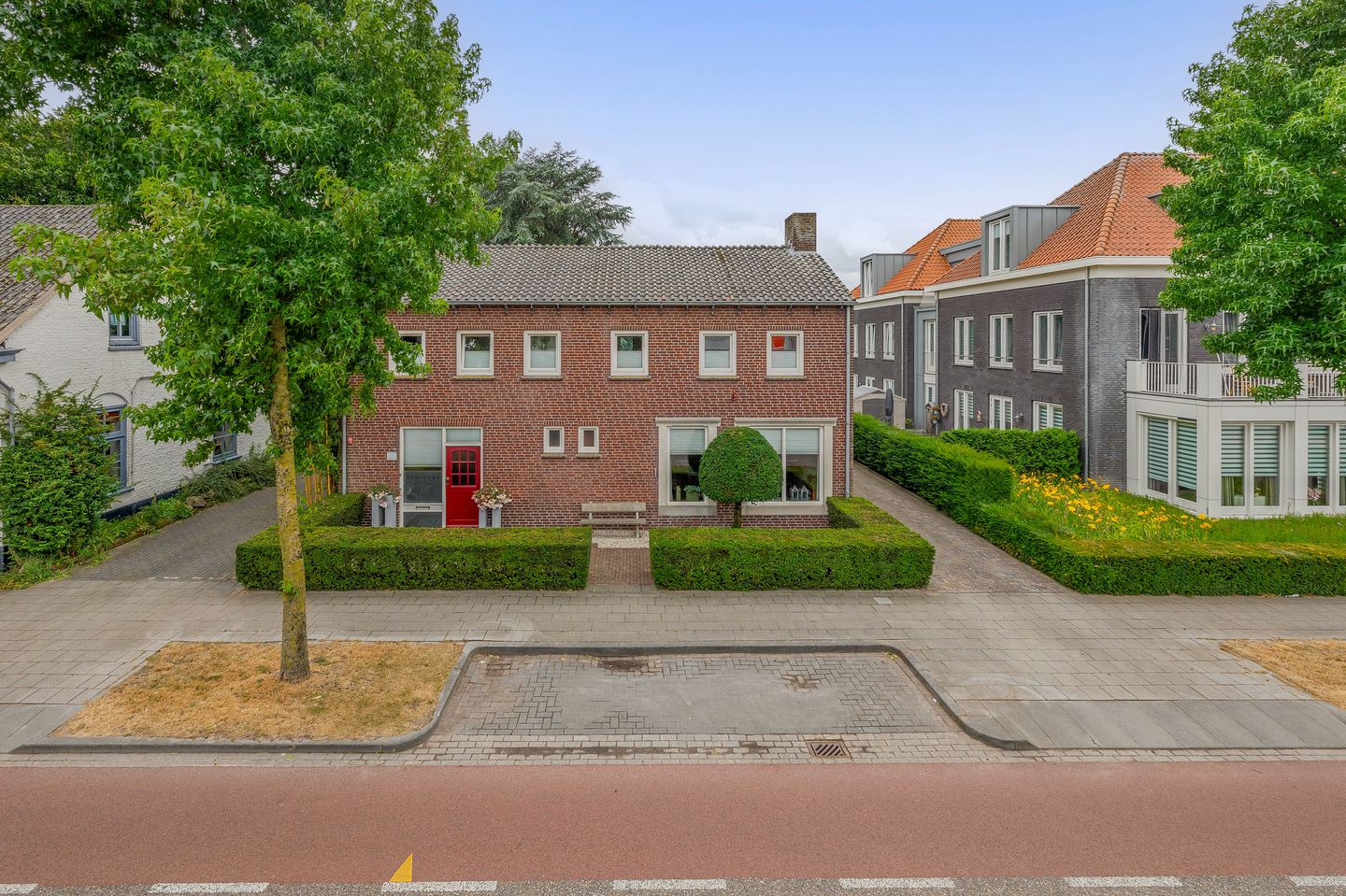Foto 44 van Hoofdstraat 50