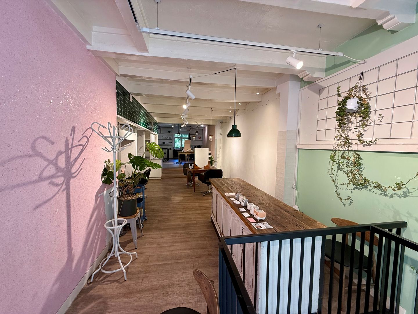 Bekijk foto 3 van Herenstraat 23