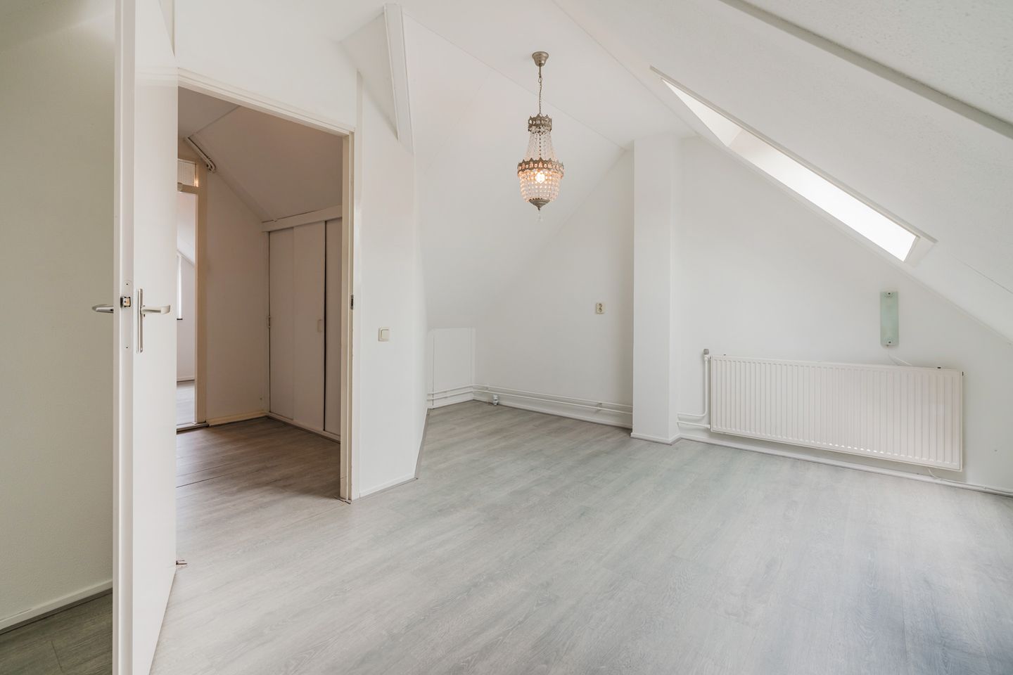 Foto 40 van Derkingehof 8