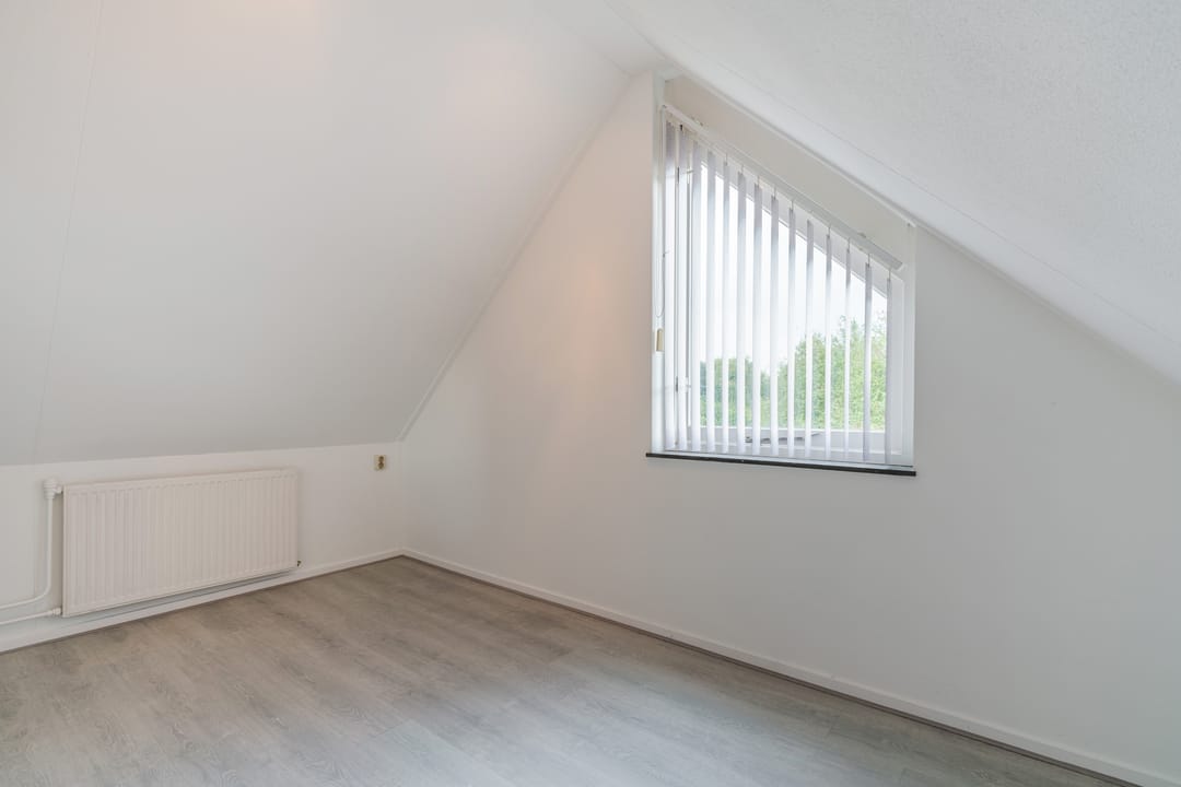 Foto 41 van Derkingehof 8