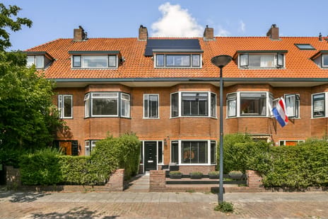 Tiboel Siegenbeekstraat thumbnail