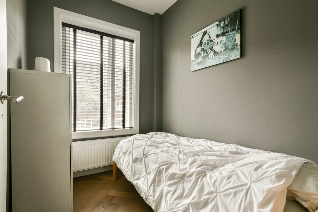 Photo 17 of Tiboel Siegenbeekstraat 11