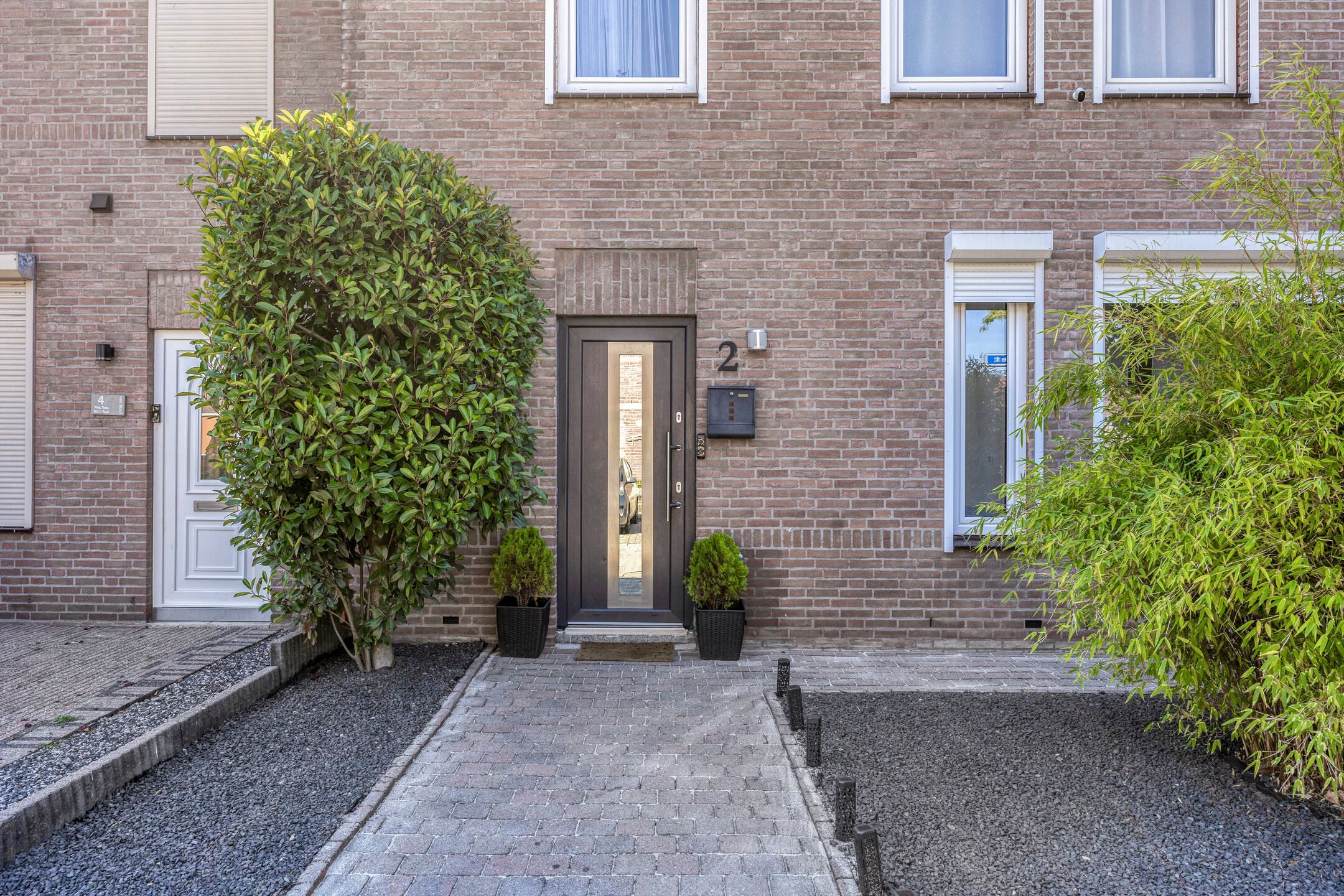 Photo 6 of Lekstraat 2