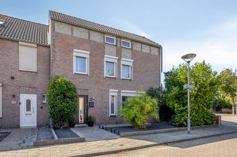 Lekstraat thumbnail