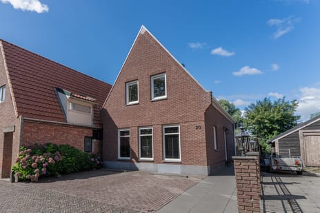 Molenstraat thumbnail