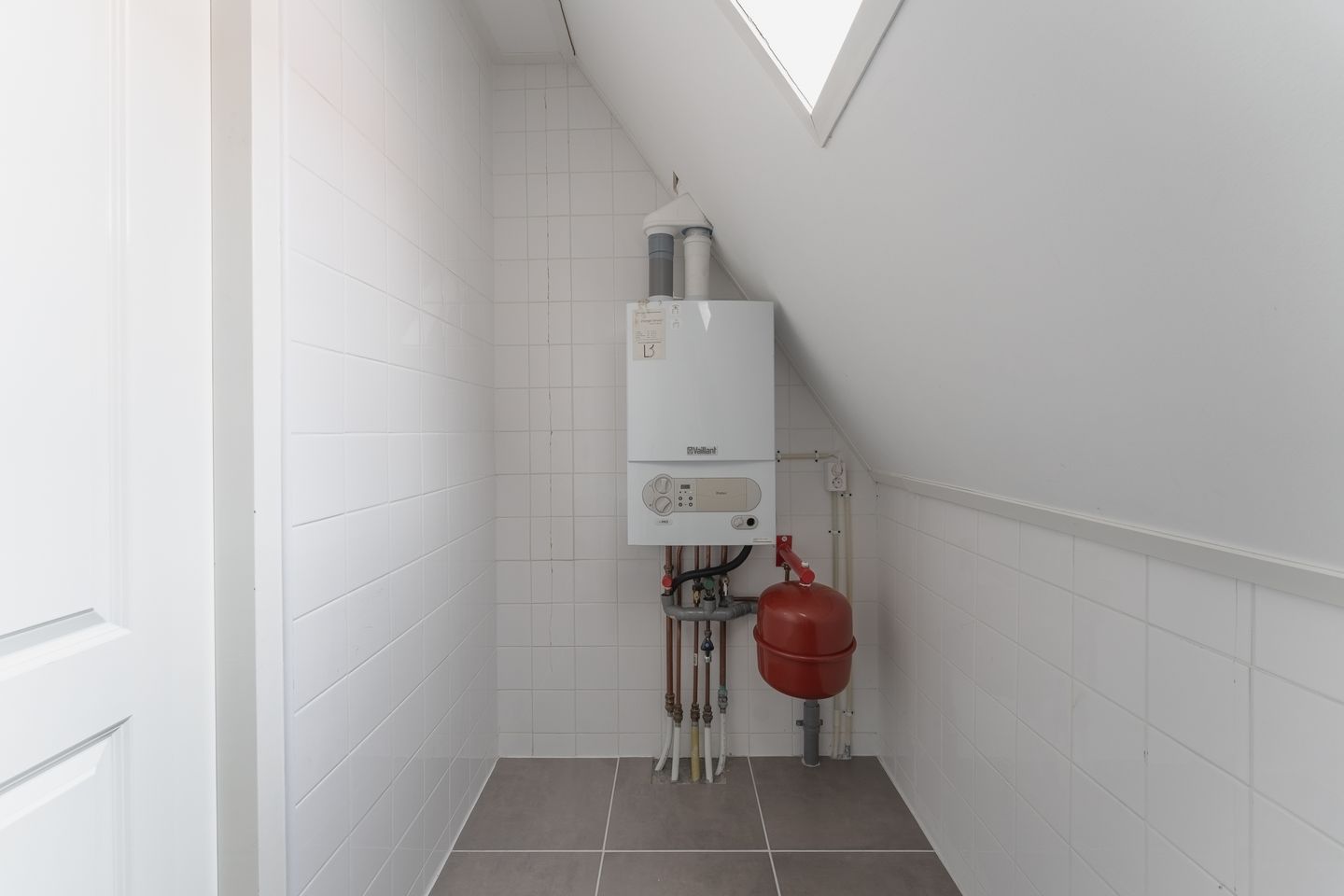 Foto 40 van Molenstraat 20