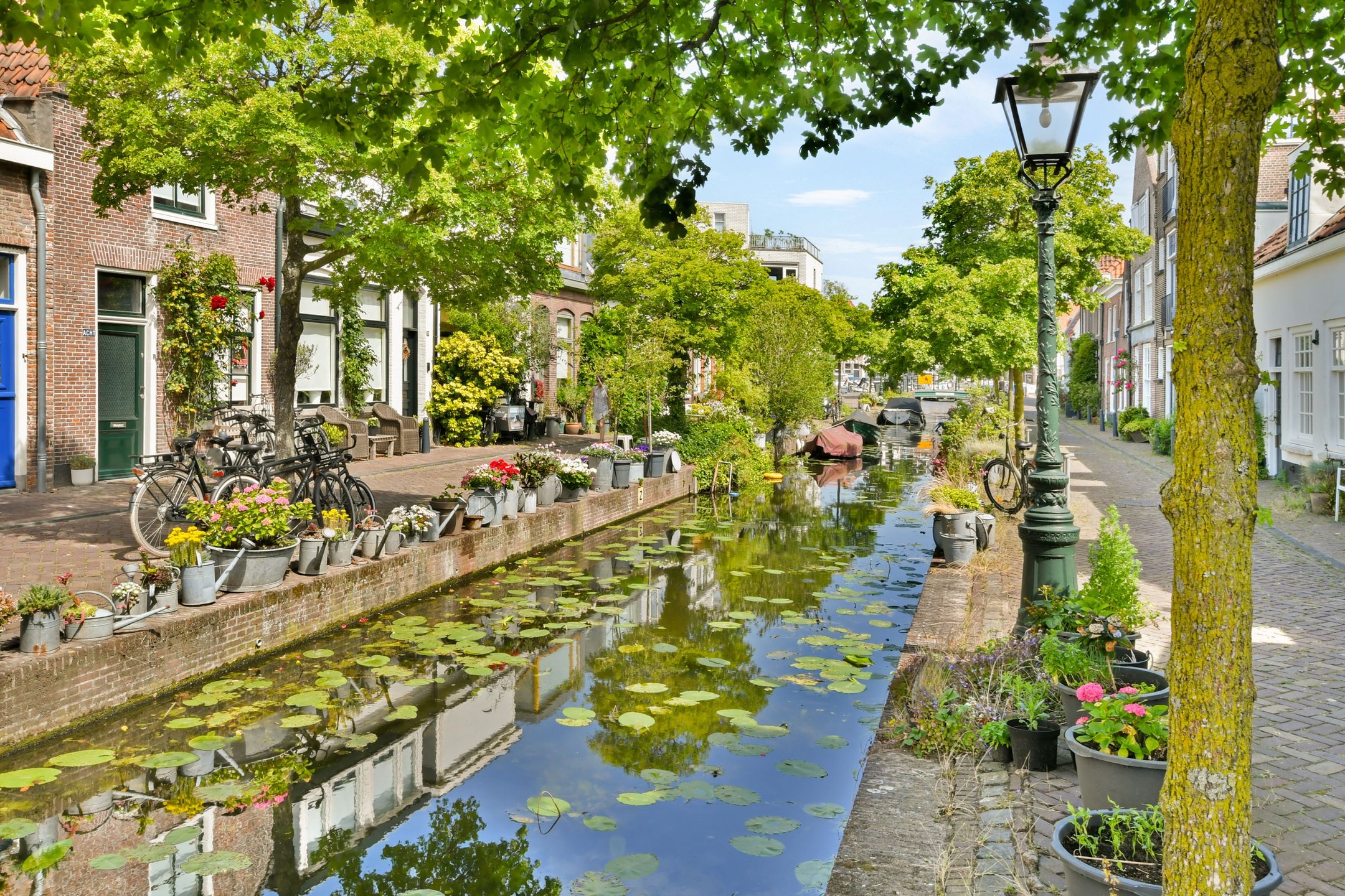 Photo 24 of Kijfgracht 2