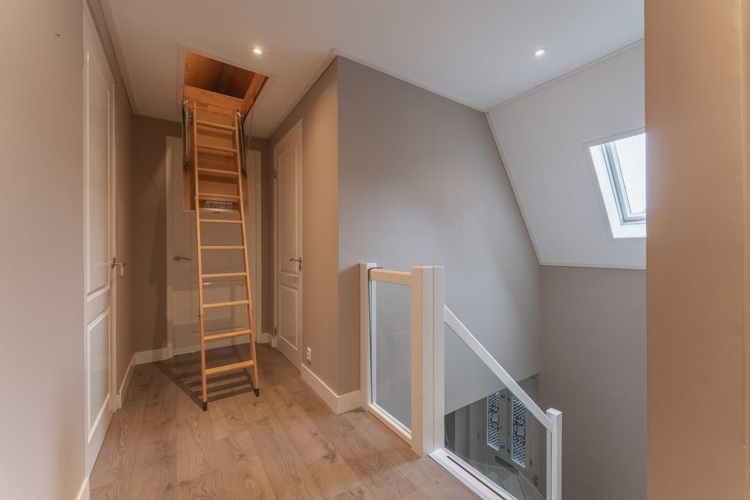Foto 41 van Molenstraat 20