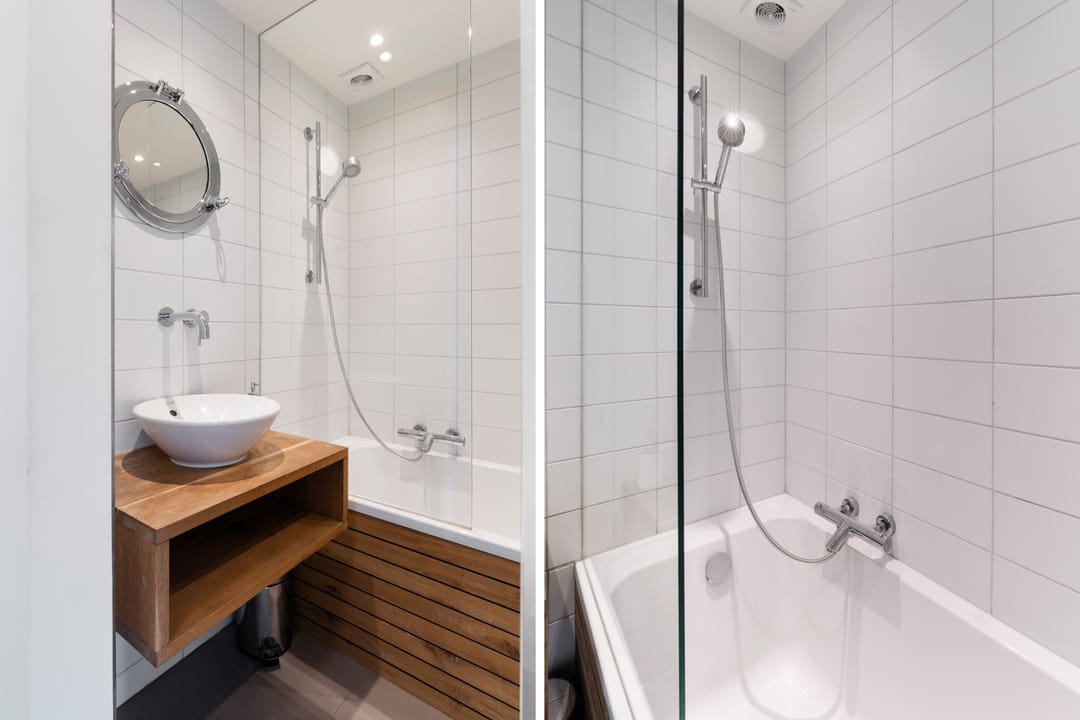 Foto 37 van Groenewegje 158