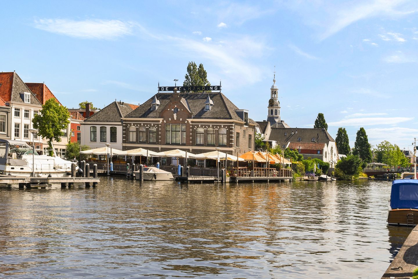 Photo 25 of Kijfgracht 2