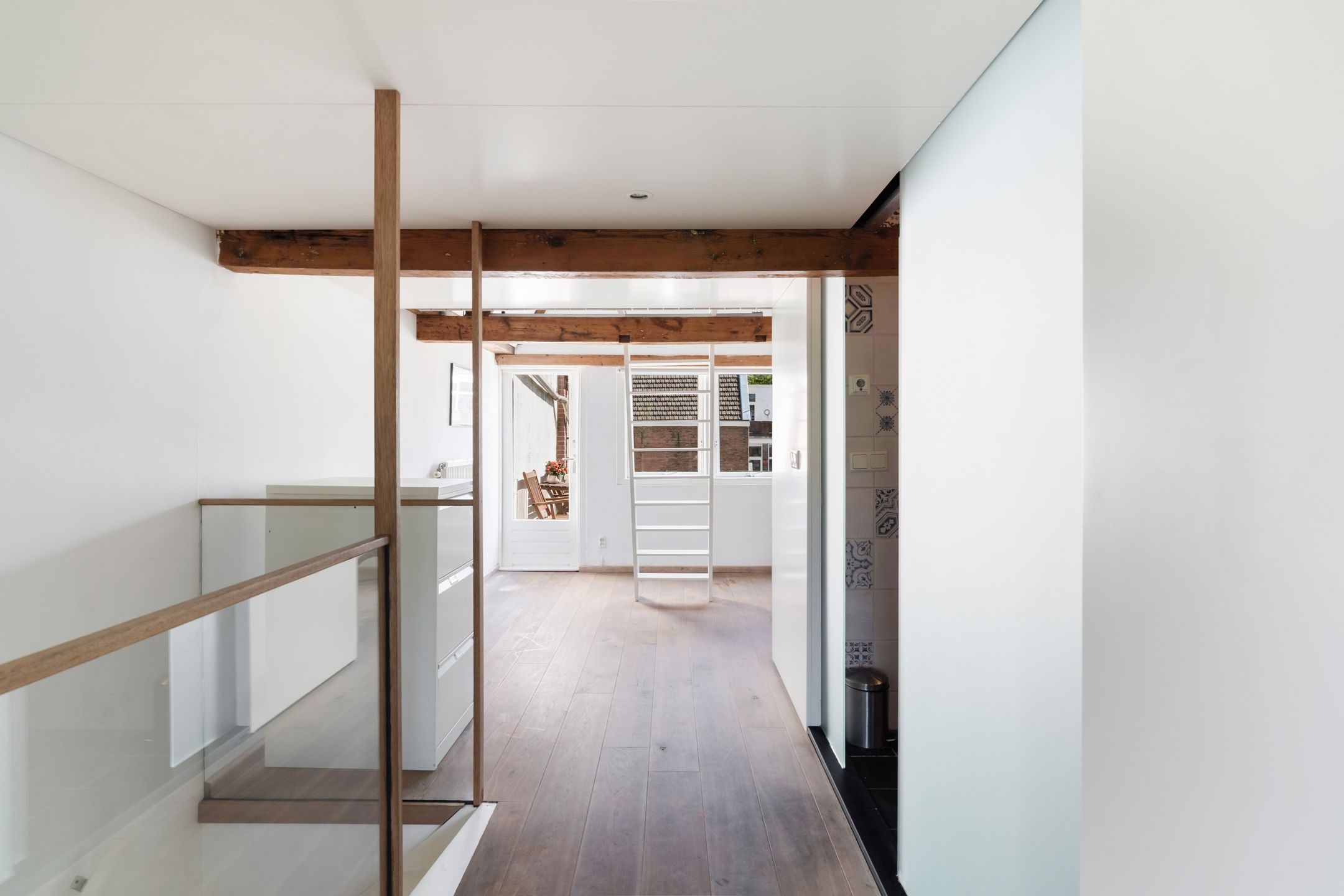 Foto 48 van Groenewegje 158
