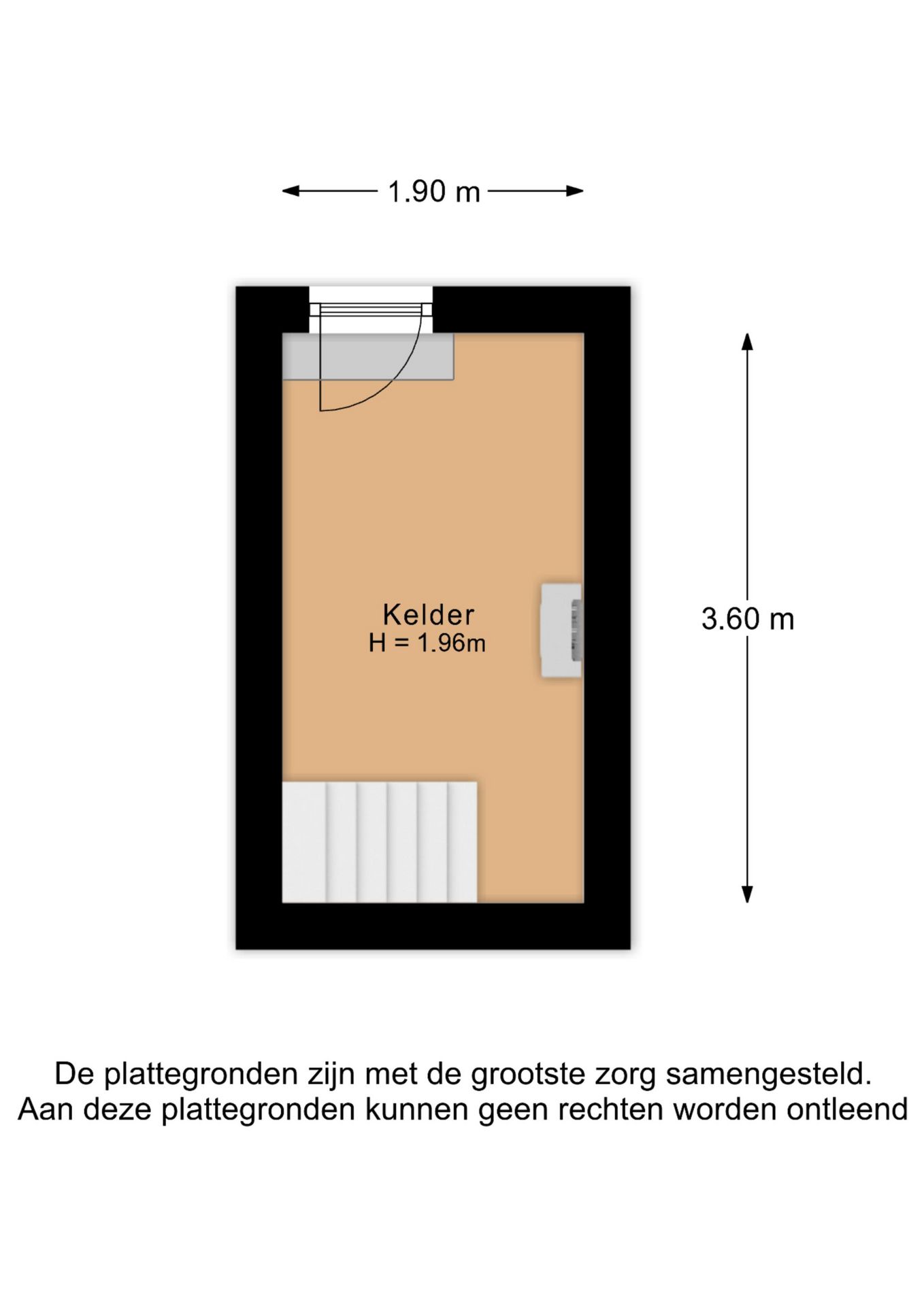 Foto 45 van Mettaweg 6