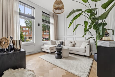 Roerstraat thumbnail