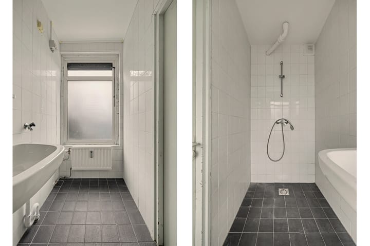 Appartement te koop: Dahliastraat 9, Spijkenisse