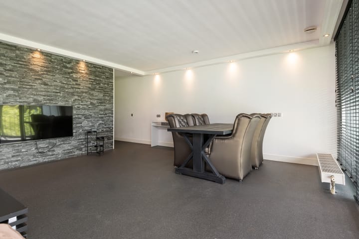 Appartement te koop: Laan op Zuid 936, Rotterdam
