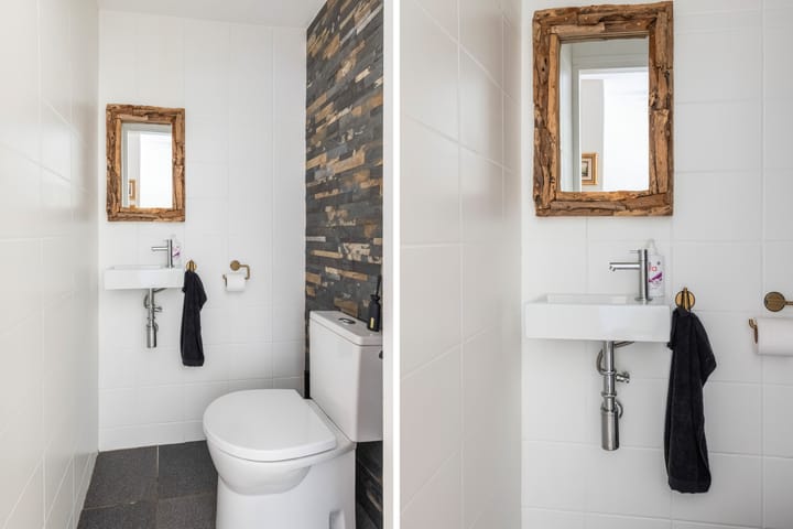Hoekwoning te koop: Hazelaarstraat 14, Vianen (Ut)