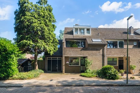 Hazelaarstraat thumbnail