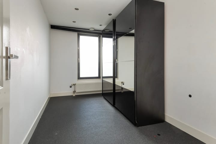 Appartement te koop: Laan op Zuid 936, Rotterdam